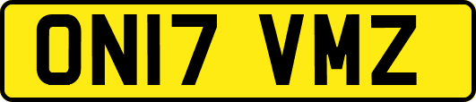 ON17VMZ