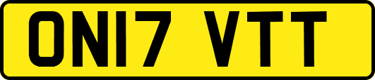 ON17VTT