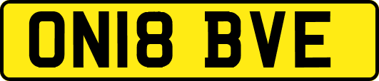ON18BVE