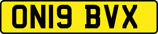 ON19BVX