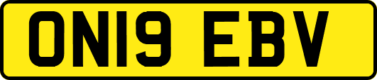 ON19EBV