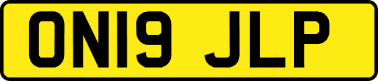 ON19JLP