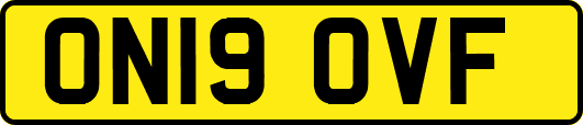 ON19OVF