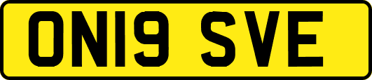 ON19SVE