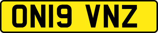 ON19VNZ