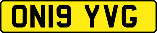 ON19YVG