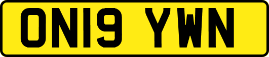 ON19YWN