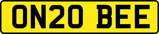 ON20BEE