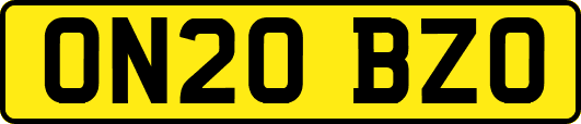 ON20BZO
