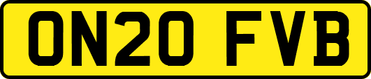 ON20FVB