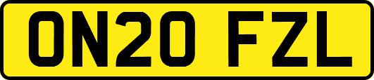 ON20FZL