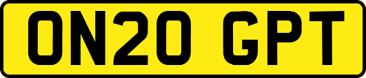 ON20GPT