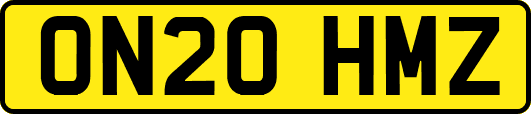 ON20HMZ