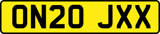 ON20JXX