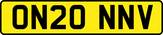 ON20NNV