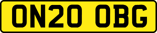 ON20OBG