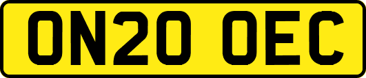 ON20OEC