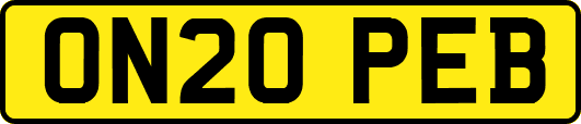 ON20PEB