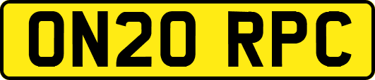 ON20RPC
