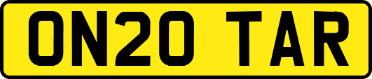 ON20TAR