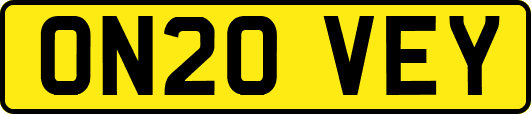 ON20VEY