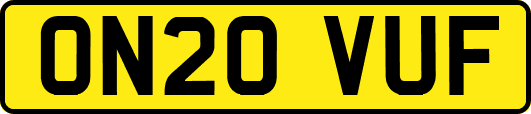 ON20VUF