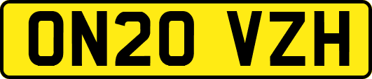ON20VZH