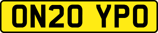 ON20YPO