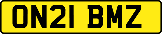 ON21BMZ