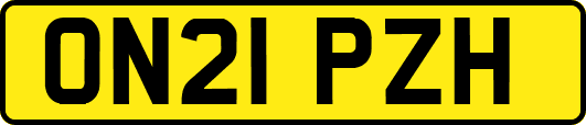 ON21PZH