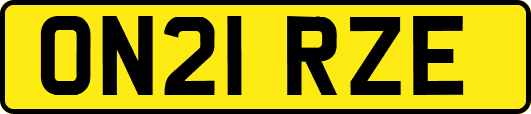 ON21RZE