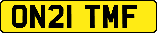 ON21TMF