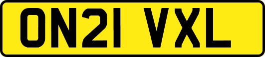 ON21VXL