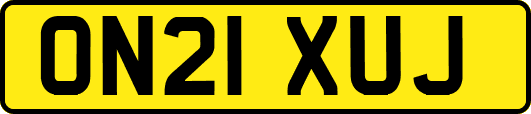 ON21XUJ