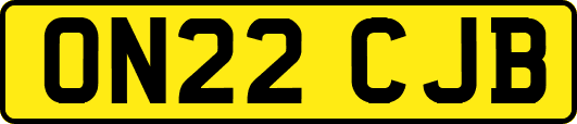 ON22CJB