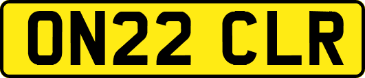 ON22CLR