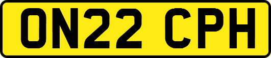 ON22CPH