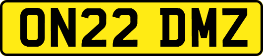 ON22DMZ