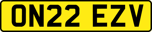 ON22EZV