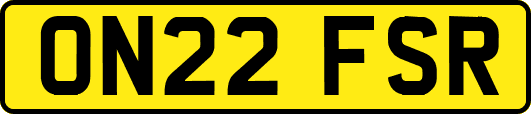 ON22FSR
