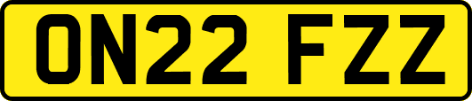 ON22FZZ