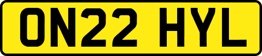 ON22HYL
