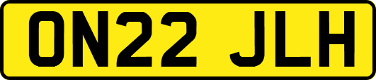 ON22JLH