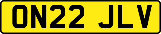 ON22JLV