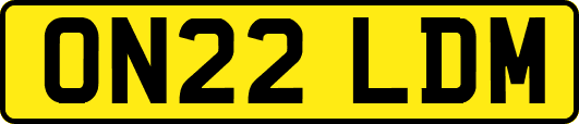 ON22LDM