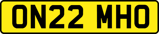 ON22MHO