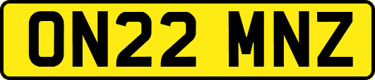 ON22MNZ