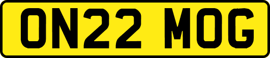 ON22MOG
