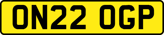 ON22OGP