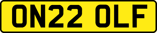 ON22OLF